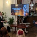 Złoty Bankier 2026. Startujemy! Oto na jakich zasadach nagrodzimy banki