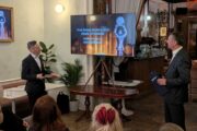 Złoty Bankier 2026. Startujemy! Oto na jakich zasadach nagrodzimy banki