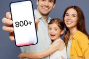 Wniosek o 800+ dostępny w aplikacji IKO 