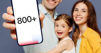 Wniosek o 800+ dostępny w aplikacji IKO 