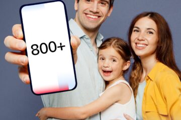 Wniosek o 800+ dostępny w aplikacji IKO Wniosek o 800+ dostępny w aplikacji IKO