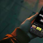 Empik Go wprowadza płatności powtarzalne Blik. Koniec z ręcznym autoryzowaniem każdej subskrypcji. Czy to zaleta?