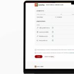 mLeasing wprowadził nową platformę do obsługi procesów leasingowych online