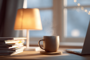 Kary za brak OC księgowego rosną wraz z płacą minimalną. W 2026 roku zaczynają się od 1602 zł Kary za brak OC księgowego rosną wraz z płacą minimalną. W 2026 roku zaczynają się od 1602 zł