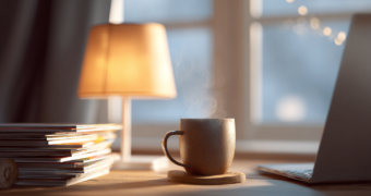 O 50,4% r/r wzrosła wartość zapytań o kredyty mieszkaniowe w styczniu 2026 r.