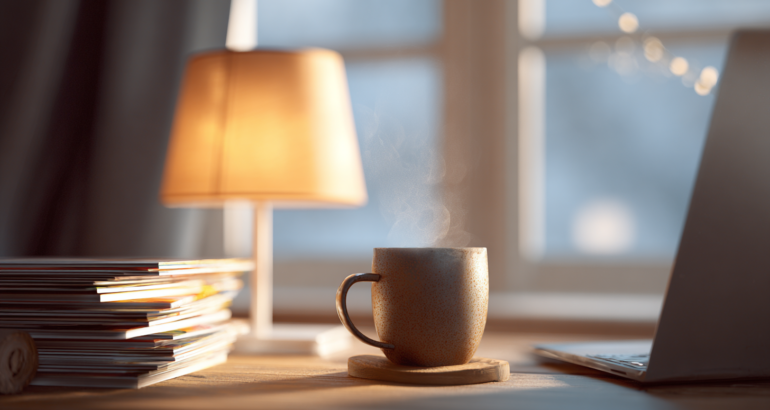 O 50,4% r/r wzrosła wartość zapytań o kredyty mieszkaniowe w styczniu 2026 r.