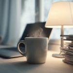 Raport: Liczba kont osobistych w bankach – IV kwartał 2025 r.