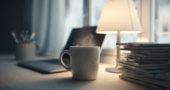 Raport: Liczba kont osobistych w bankach – IV kwartał 2025 r.