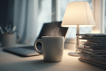 Bonus dla nastolatka: 200 zł na zakupy na Allegro od Alior Banku Bonus dla nastolatka: 200 zł na zakupy na Allegro od Alior Banku