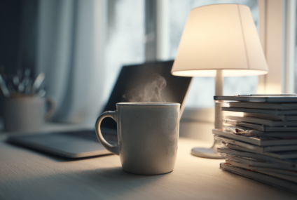 Bonus dla nastolatka: 200 zł na zakupy na Allegro od Alior Banku