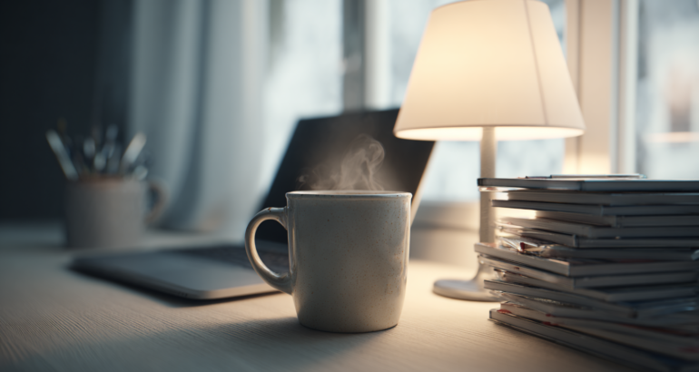 Raport: Liczba kont osobistych w bankach – IV kwartał 2025 r.