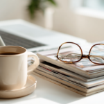 Tpay udostępnił wtyczkę płatniczą do platformy B2B OroCommerce