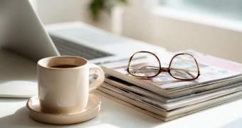 Statystyki systemów rozliczeniowych KIR w styczniu 2026 r.