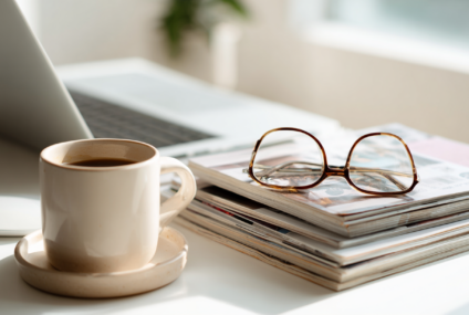 Statystyki systemów rozliczeniowych KIR w styczniu 2026 r.