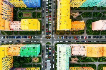 Kredyt inwestycyjny dla wspólnot mieszkaniowych w ING w specjalnej ofercie cenowej Kredyt inwestycyjny dla wspólnot mieszkaniowych w ING w specjalnej ofercie cenowej