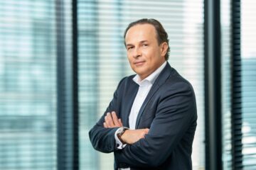 Podsumowanie rynku leasingu w 2025 i prognozy na 2026 – komentarz Tomasza Bogusa, prezesa zarządu PKO Leasing