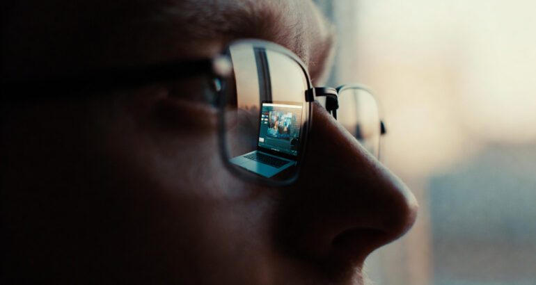 Eksperci ostrzegają: Nowe regulacje kredytowe wypchną Polaków do szarej strefy. Już dziś nielegalne pożyczki stanowią 15 proc. rynku