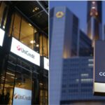 Rząd Niemiec sprzeciwia się przejęciu Commerzbanku przez włoski UniCredit