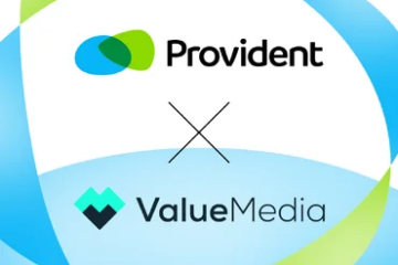 Provident Polska wybrał agencję mediową Value Media do planowania i zakupu czasu antenowego w telewizji