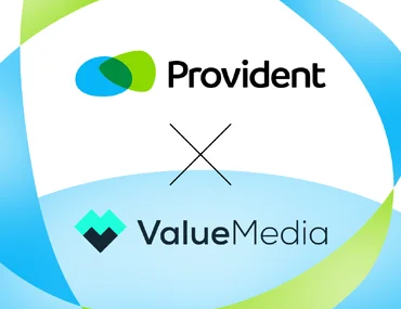 Provident Polska wybrał agencję mediową Value Media do planowania i zakupu czasu antenowego w telewizji