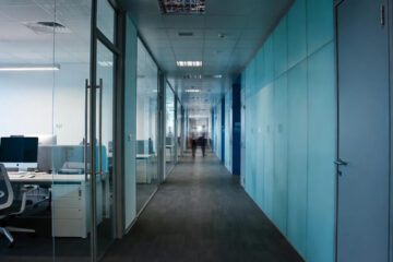 W 2025 r. ubezpieczyciele wypłacili blisko 53,8 mld zł odszkodowań i świadczeń