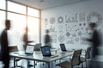 Ubezpieczyciele tracą dwa razy: najpierw na skutkach wojny cenowej, potem na długach