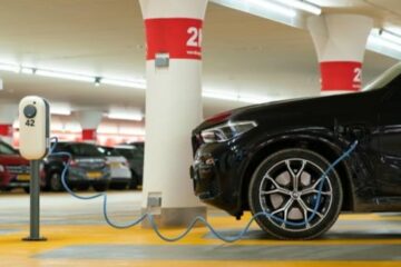 Grupa EBI i Santander Consumer Bank wesprą kwotą 860 mln złotych zielone inwestycje w Polsce