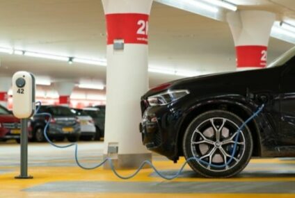 Grupa EBI i Santander Consumer Bank wesprą kwotą 860 mln złotych zielone inwestycje w Polsce