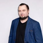 Dziennikarz Bankier.pl finalistą Nagrody Press Club Polska 2026