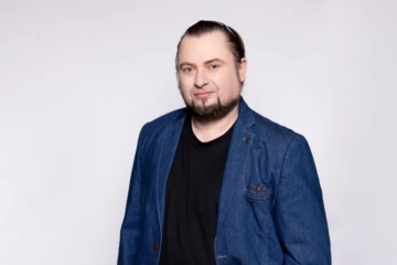 Dziennikarz Bankier.pl finalistą Nagrody Press Club Polska 2026