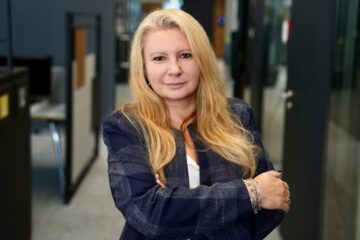 Warta rusza z sezonem rolnym 2026