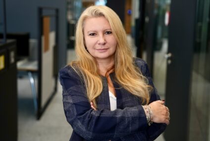 Warta rusza z sezonem rolnym 2026