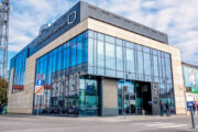 Bank Spółdzielczy w Lubaczowie wdraża rozwiązania Berg System w obszarze sprzedaży ubezpieczeń