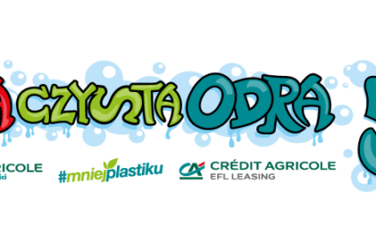 Tysiące osób znów ruszą nad Odrę. Startuje 5. edycja Akcji Czysta Odra