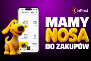 InPost prezentuje Asystenta zakupowego AI