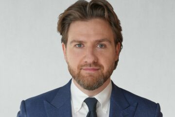 RPP obniżyła topy procentowe. Komentarz eksperta Michael / Ström Dom Maklerski