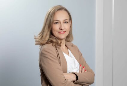 Nawet 2 110 zł mogą zyskać posiadacze konta w Banku Pocztowym – wiosenne oferty promocyjne wystartowały