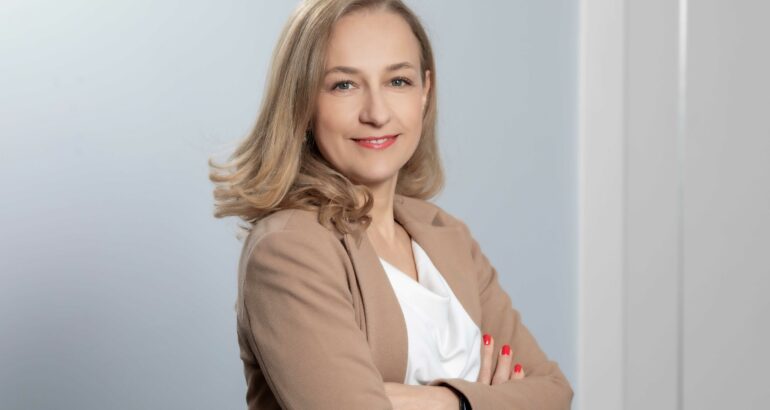 Nawet 2 110 zł mogą zyskać posiadacze konta w Banku Pocztowym – wiosenne oferty promocyjne wystartowały