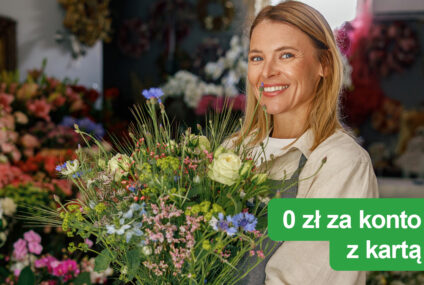 Kolejna odsłona kampanii marketingowej banków spółdzielczych SGB skierowanej do przedsiębiorców