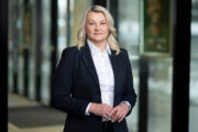 Zmiana w zarządzie Banku BPS