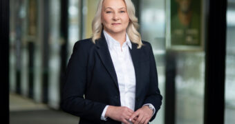 Zmiana w zarządzie Banku BPS