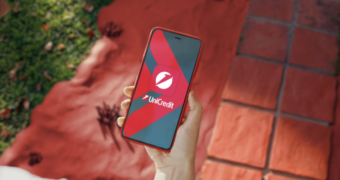 Kredyt gotówkowy bez prowizji i obowiązkowego konta w najnowszej kampanii UniCredit