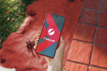 Kredyt gotówkowy bez prowizji i obowiązkowego konta w najnowszej kampanii UniCredit