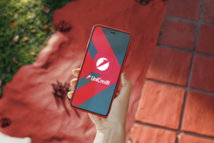 Kredyt gotówkowy bez prowizji i obowiązkowego konta w najnowszej kampanii UniCredit