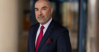 Prezes Link4 otrzymał zgodę KNF