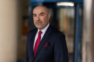 Prezes Link4 otrzymał zgodę KNF