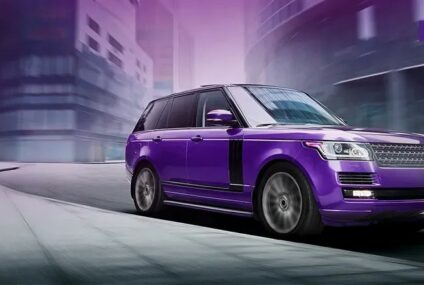 Wiosenne nowości w AC i Auto Assistance od Link4