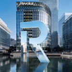 Revolut uzyskał wstępną zgodę na utworzenie banku w Peru