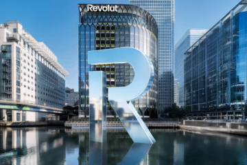 Revolut uzyskał wstępną zgodę na utworzenie banku w Peru