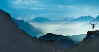 VeloBank zaprezentował strategię „Mierz wyżej” na lata 2026-2028